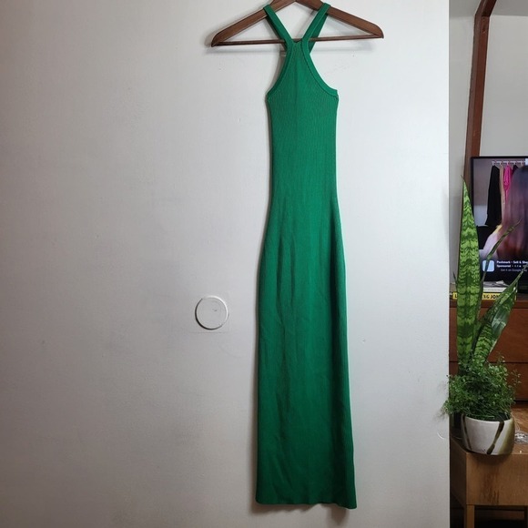 MVN the label MELARA DRESS NWT - Picture 6 of 9